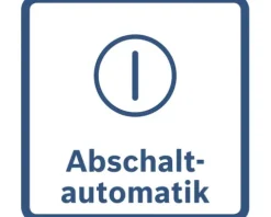 Bosch Backofen HSG7364B1 Nutzvolumen 71 l Maße BxHxT 59,4 cm x 59,5 cm x 54,8 cm
