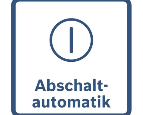Bosch Backofen HSG7364B1 Nutzvolumen 71 l Maße BxHxT 59,4 cm x 59,5 cm x 54,8 cm