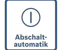 Bosch Backofen mit Mikrowelle HMG7361B1 Nutzvolumen 67 l Maße BxHxT 59,4 cm x 59,5 cm x 54,8 cm