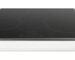 Bosch Backofenset HBD230CR63 Nutzvolumen 71 l Maße BxHxT 59,4 cm x 59,5 cm x 54,8 cm