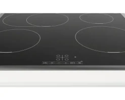 Bosch Backofenset HBD675CS62 Nutzvolumen 71 l Maße BxHxT 59,4 cm x 59,5 cm x 54,8 cm