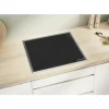 Bosch Backofenset HBD631CS63 Nutzvolumen 71 l Maße BxHxT 59,4 cm x 59,5 cm x 54,8 cm