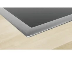 Bosch Backofenset HBD631CS63 Nutzvolumen 71 l Maße BxHxT 59,4 cm x 59,5 cm x 54,8 cm