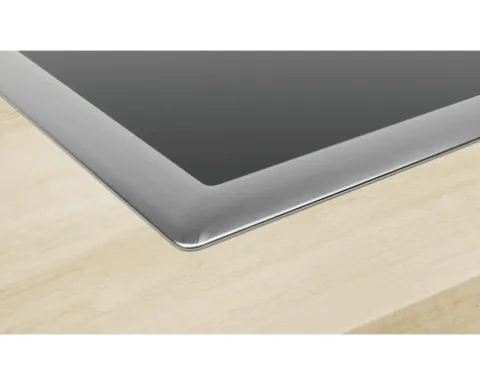Bosch Backofenset HBD631CS63 Nutzvolumen 71 l Maße BxHxT 59,4 cm x 59,5 cm x 54,8 cm