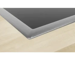 Bosch Backofenset HBD631CS63 Nutzvolumen 71 l Maße BxHxT 59,4 cm x 59,5 cm x 54,8 cm