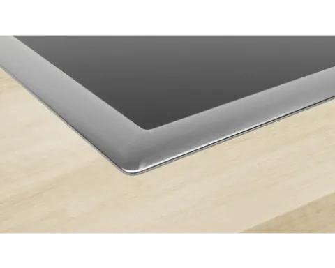 Bosch Backofenset HBD631CS63 Nutzvolumen 71 l Maße BxHxT 59,4 cm x 59,5 cm x 54,8 cm