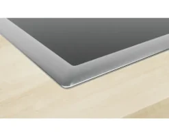 Bosch Backofenset HBD635CS65 Nutzvolumen 71 l Maße BxHxT 59,4 cm x 59,5 cm x 54,8 cm