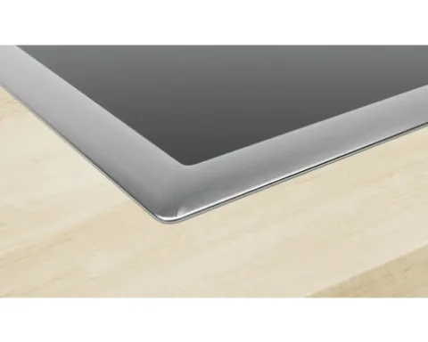 Bosch Backofenset HBD635CS65 Nutzvolumen 71 l Maße BxHxT 59,4 cm x 59,5 cm x 54,8 cm