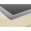 Bosch Backofenset HBD632LS82 Nutzvolumen 71 l Maße BxHxT 59,4 cm x 59,5 cm x 54,8 cm