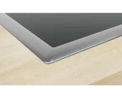 Bosch Backofenset HBD632LS82 Nutzvolumen 71 l Maße BxHxT 59,4 cm x 59,5 cm x 54,8 cm