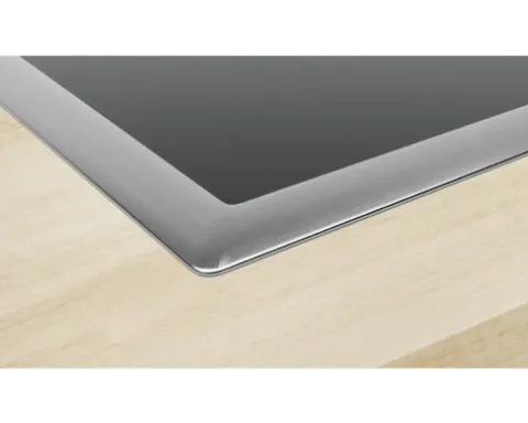 Bosch Backofenset HBD632LS82 Nutzvolumen 71 l Maße BxHxT 59,4 cm x 59,5 cm x 54,8 cm