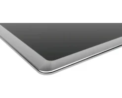 Bosch Backofenset HBD632LS82 Nutzvolumen 71 l Maße BxHxT 59,4 cm x 59,5 cm x 54,8 cm