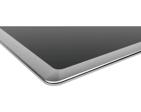 Bosch Backofenset HBD632LS82 Nutzvolumen 71 l Maße BxHxT 59,4 cm x 59,5 cm x 54,8 cm