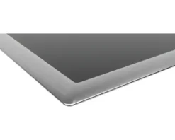 Bosch Backofenset HBD672LS83 Nutzvolumen 71 l Maße BxHxT 59,4 cm x 59,5 cm x 54,8 cm