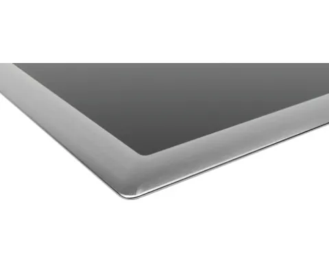 Bosch Backofenset HBD672LS83 Nutzvolumen 71 l Maße BxHxT 59,4 cm x 59,5 cm x 54,8 cm