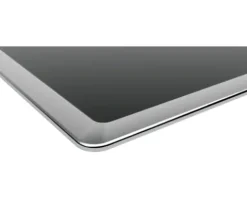 Bosch Backofenset HBD672LS83 Nutzvolumen 71 l Maße BxHxT 59,4 cm x 59,5 cm x 54,8 cm