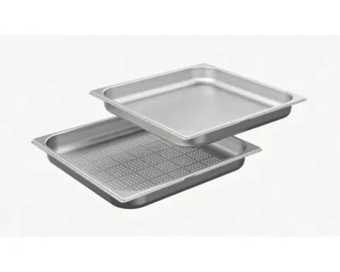 Bosch Dampfgarer CDG714XB1 Nutzvolumen 38 l Maße BxHxT 59,4 cm x 45,5 cm x 54,8 cm