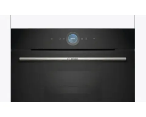 Bosch Dampfgarer CDG714XB1 Nutzvolumen 38 l Maße BxHxT 59,4 cm x 45,5 cm x 54,8 cm