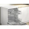 Bosch Freistehender Geschirrspüler 60 cm für 13 Maßgedecke 9 l 46 dB (A) SMS2HTW08E