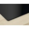 Bosch Herdset HND210CS63 Nutzvolumen 71 l Maße BxHxT 59,4 cm x 59,5 cm x 54,8 cm