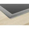 Bosch Herdset HND211CS63 Nutzvolumen 71 l Maße BxHxT 59,4 cm x 59,5 cm x 54,8 cm