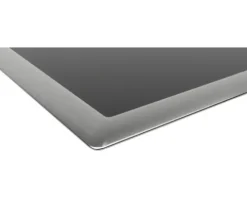 Bosch Herdset HND211RS63 Nutzvolumen 66 l Maße BxHxT 59,4 cm x 59,5 cm x 54,8 cm