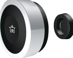 BOSCH Kabelloser Temperatursensor HEZ39050 für Kochfeld