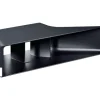 Bosch Sockeldiffusor schwarz HEZ9VRPD1