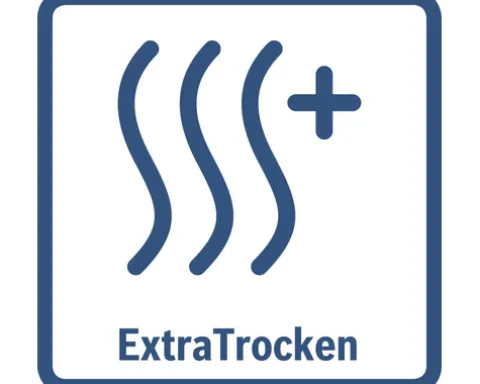 Bosch Teilintegrierter Geschirrspüler 45 cm für 10 Maßgedecke 8,9 l 46 dB (A) SPI2HKS42E