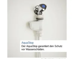 Bosch Unterbaugeschirrspüler 60 cm für 14 Maßgedecke 9 l 42 dB (A) SMU6ECS12E edelstahl