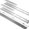 Bosch Verbindungsschiene SGZ8BI00