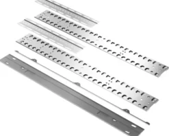 Bosch Verbindungsschiene SGZ8BI00
