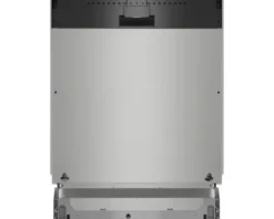 Bosch Vollintegrierter Geschirrspüler 60 cm für 13 Maßgedecke 9 l 46 dB (A) SMV2HTX08E