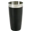 Boston Shaker Unterteil, Edelstahl, 28oz