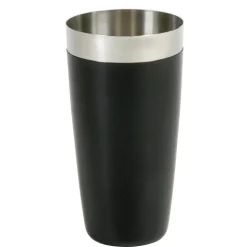 Boston Shaker Unterteil, Edelstahl, 28oz