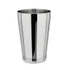 Boston TIN Shaker, Oberteil, Edelstahl, 18oz