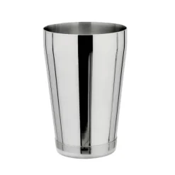 Boston TIN Shaker, Oberteil, Edelstahl, 18oz