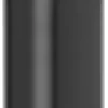 Brabantia Abfallbehälter Mit Soft Touch Öffnung 60 Liter HxBxT 71 x 40 x 40 cm Metall Matt Schwarz