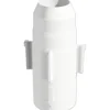 BWT Reinigungsset EASYCARE TAB 526263