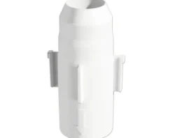 BWT Reinigungsset EASYCARE TAB 526263