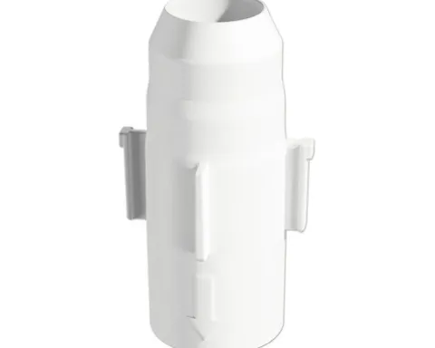 BWT Reinigungsset EASYCARE TAB 526263