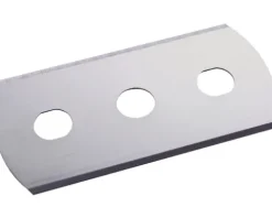 CENTA Ersatzklingen 5er Set