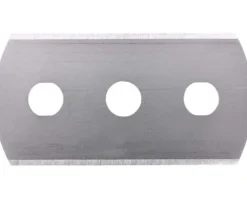 CENTA Ersatzklingen 5er Set