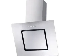 CENTA Kopffreihaube IMPERIA 60 IN BxT 60 x 33,8 cm edelstahl