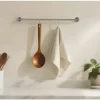 CENTA Reling Wandstange 57,5 cm edelstahl