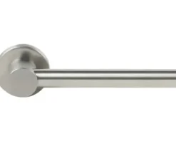 CENTA Reling Wandstange 57,5 cm edelstahl