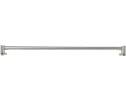 CENTA Reling Wandstange 57,5 cm edelstahl