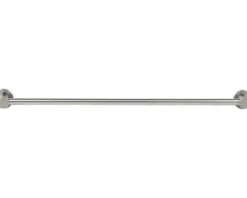 CENTA Reling Wandstange 57,5 cm edelstahl