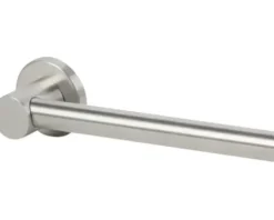 CENTA Reling Wandstange 82,5 cm edelstahl