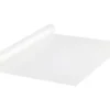 CENTA Schubladenmatte Anti-Rutschmatte transparent CF15238-5-3